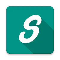 Sportify icon