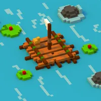 Hasty Boats icon