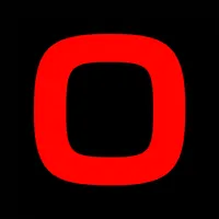 Appo Ofertas icon