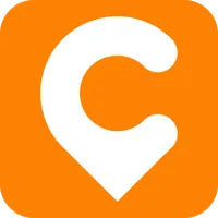 cómo llego icon