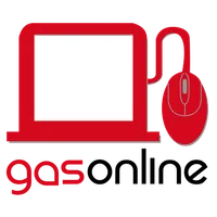 Gasonline icon