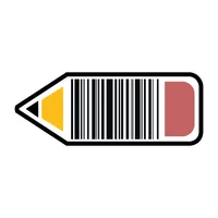 iAula Escaner icon