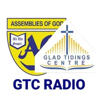 GTC RADIO icon