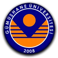 GU Not Hesaplama icon