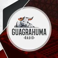 Guagrahuma Radio icon