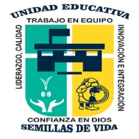U.E. 