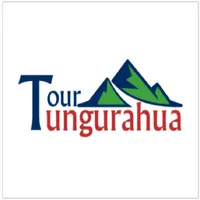 TungurahuaTour icon