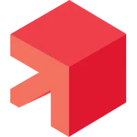 Guaral RPC icon