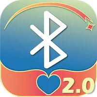 守護BBCall icon