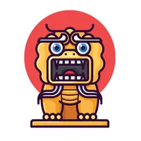Guardian Lee icon