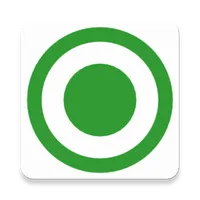Balls vs Blocks icon