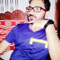 Guddu Sir - Chemistry Classes icon