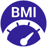 MyBMI icon