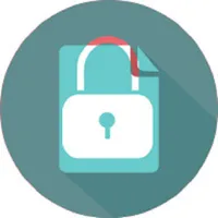MyNote Encrypted icon