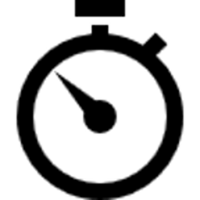 StopMe icon