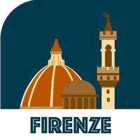 FLORENCE Guide Tickets & Map icon