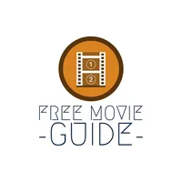 Movie Guide icon