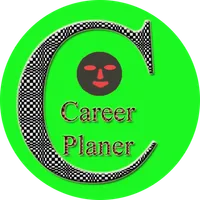 My Career Planner(हिंदी + Engl icon