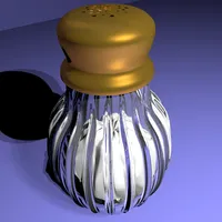 Salt Calculator icon