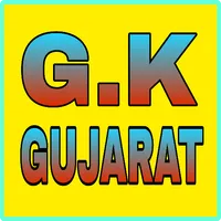 Gujarat G.K icon