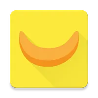 Bandung Banana icon