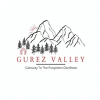 Gurez Valley icon