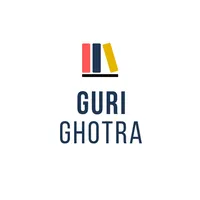 Guri Ghotra - Punjabi Poetry icon