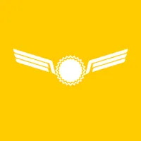 PPL België icon