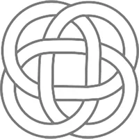 The Celts icon