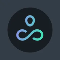 DexGuru icon