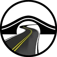 Expeditivo Puentes icon