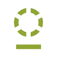 Shuttle - Holt dich ab. icon
