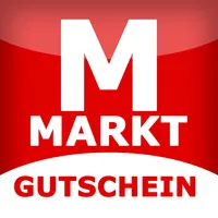 Gutscheine für MediaMarkt icon