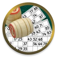 Loto - Russian lotto bingo gam icon