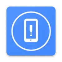 CrewCall icon