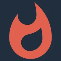 Retain icon