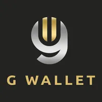 GWallet icon