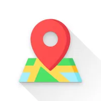 HOD LR Event Management System icon