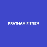 Pratham Fitness Gym icon