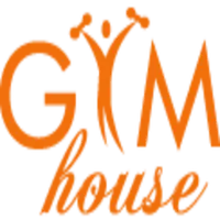 GymHouse icon