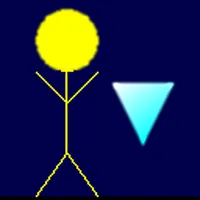 Icicles icon