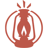 Napi áhítatok icon