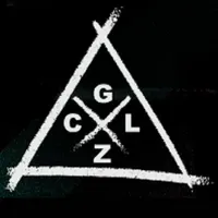 GZCL Method icon