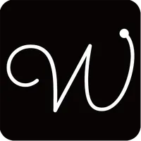 Wanderline icon