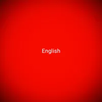 itep ايتب icon