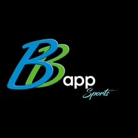 BBAppSports icon