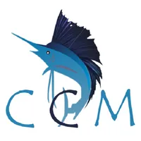 Complete Charter Management icon