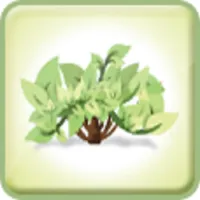 Green Solution Group icon