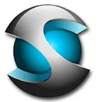 Service Proz v10 icon