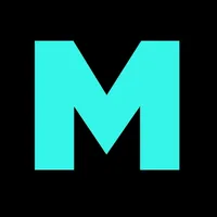 GODS TEAM MOD MENU icon